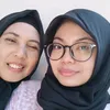 prihati01_