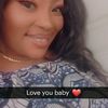 edvie233