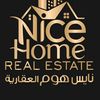 nicehomerealestate