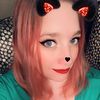 sammysue72