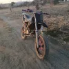 themartyryder0fficial
