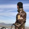 h4maa.001