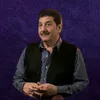 دُكان الثَكلى