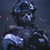 krosik_frosik