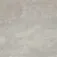 username02829181819