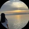 bealuna22