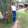 aparecidacanpos