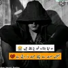 half_girlfriend9