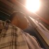 yasseenmohamedy