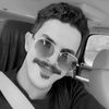 saadz0ss