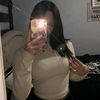 lf3tma