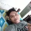 richardcastro241