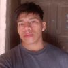 yeson_mendoza19