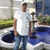 user9478409813878