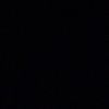 lylia_939