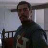 rudypena381