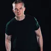Kasper Kvello