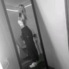 itz_justisa
