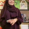 ليلى فريق رحاب ورهف✨