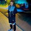 lbi_d_awi_33