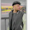 ab_murad6