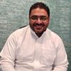 majed_abdulsalam