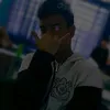 jjapinha_xxandao