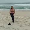 lusivaniapereira6