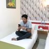 jet_lie..878