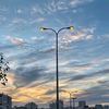 ayoublarbi22