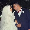 zeinabkha3