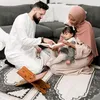 aramya_jiane