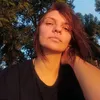 tanya.23tanya