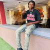 young22554