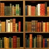 حوارات عظيمة