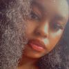 jewel_hairs