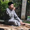 yoseframadhan94