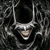 my_name_is_mrhappy