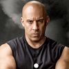dominic_toretto2005