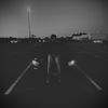 itsmeharryumm