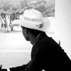 blackman1226