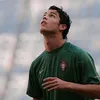 star_nash08