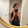 danamyers_