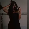 l_wen.n
