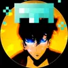 lelouch_zeroedits