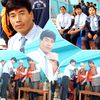 himalbudhamagar71