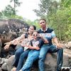 user2105213361075