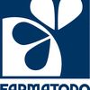 farmatoozz