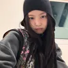 pillowasa