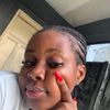 alice_malison1